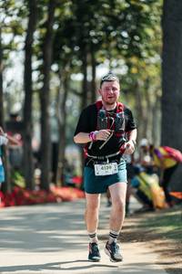 BIB: 
                            <button type="button" onclick="openModal(27388123)" class="btn btn-primary btn-sm float-right btn-popup" data-toggle="modal" data-target=".modal-high-quality">
                        <i class="fas fa-shopping-cart"></i> Add to Cart
                    </button>
                                            <button type="button" onclick="isThisMe(27388123, true)" class="btn btn-success btn-sm float-right btn-popup btn-isme hidden" data-toggle="tooltip" data-placement="bottom" title="นี่คือรูปของคุณใช่ไหม คลิกที่นี่เพื่อเอาเข้าอัลบั้ม">
                        <i class="fas fa-plus"></i> Add to album
                    </button>
                    <button type="button" onclick="isThisMe(27388123, false)" class="btn btn-warning btn-sm float-right btn-popup btn-isnotme hidden">
                        <i class="fas fa-ban"></i> Remove from album
                    </button>